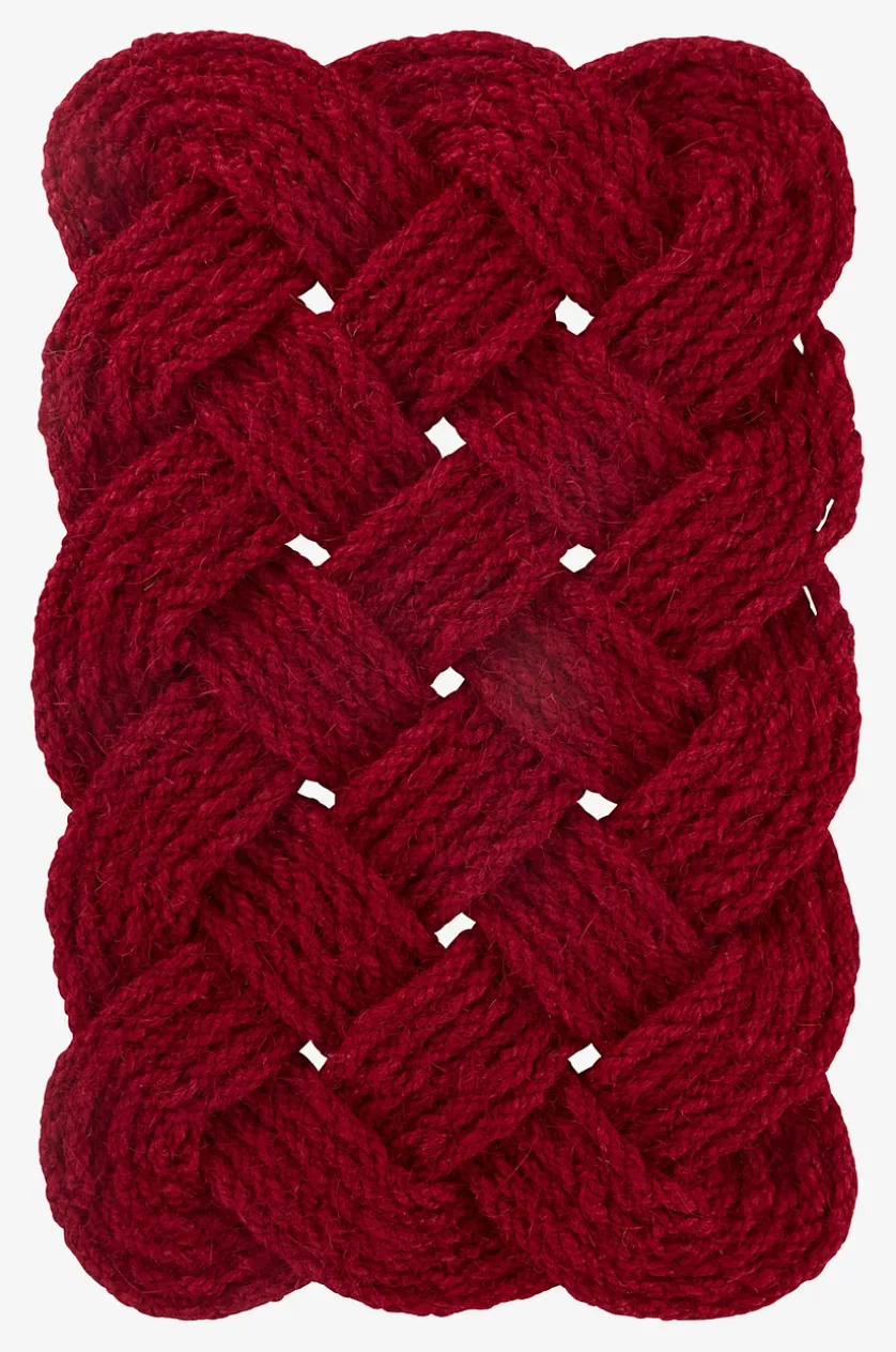 KNOT Fußmatte