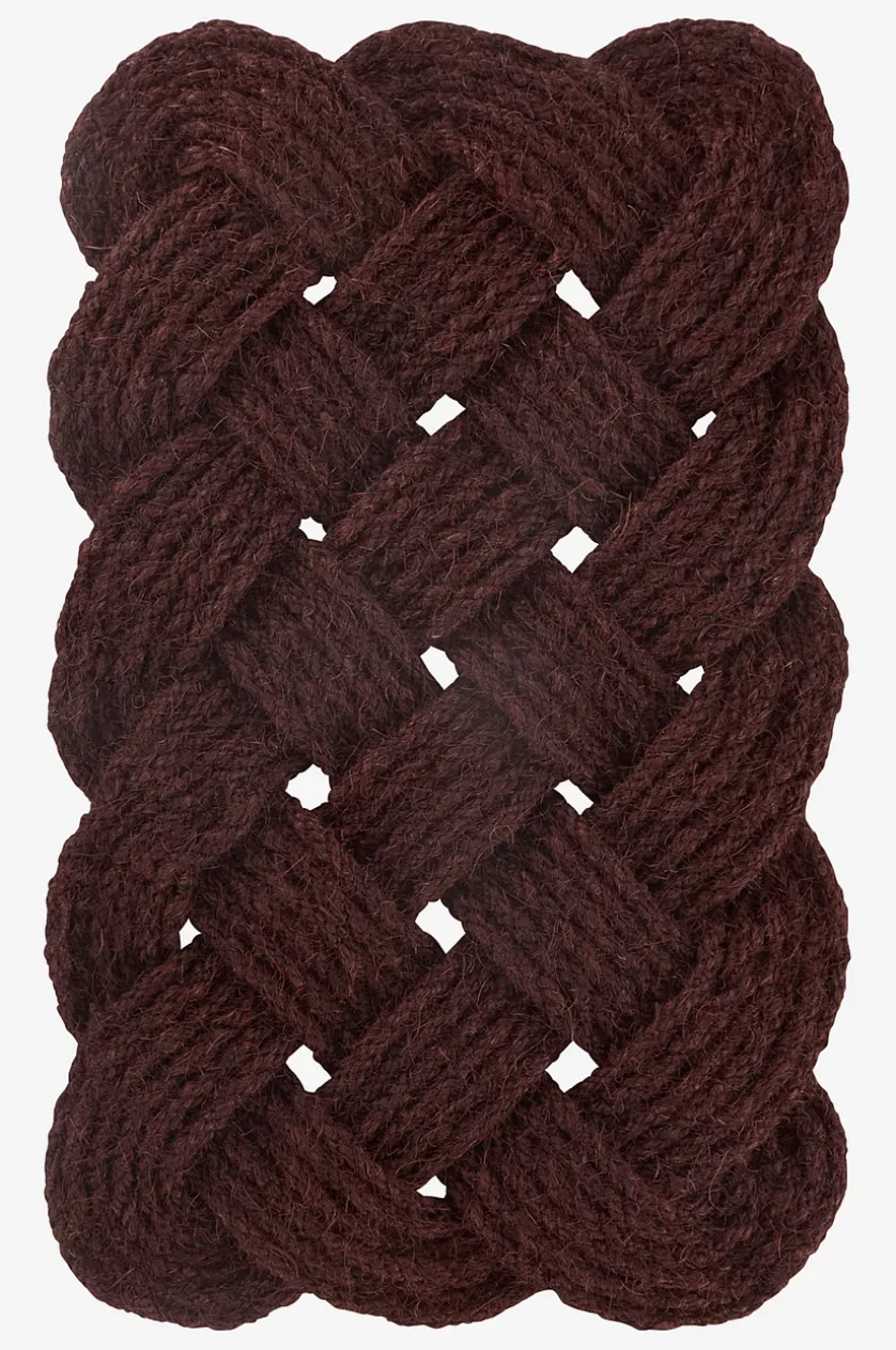 KNOT Fußmatte