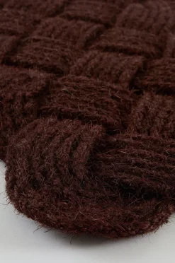 KNOT Fußmatte