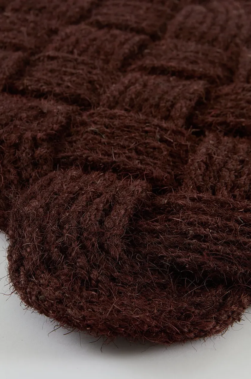 KNOT Fußmatte