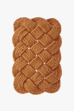 KNOT Fußmatte