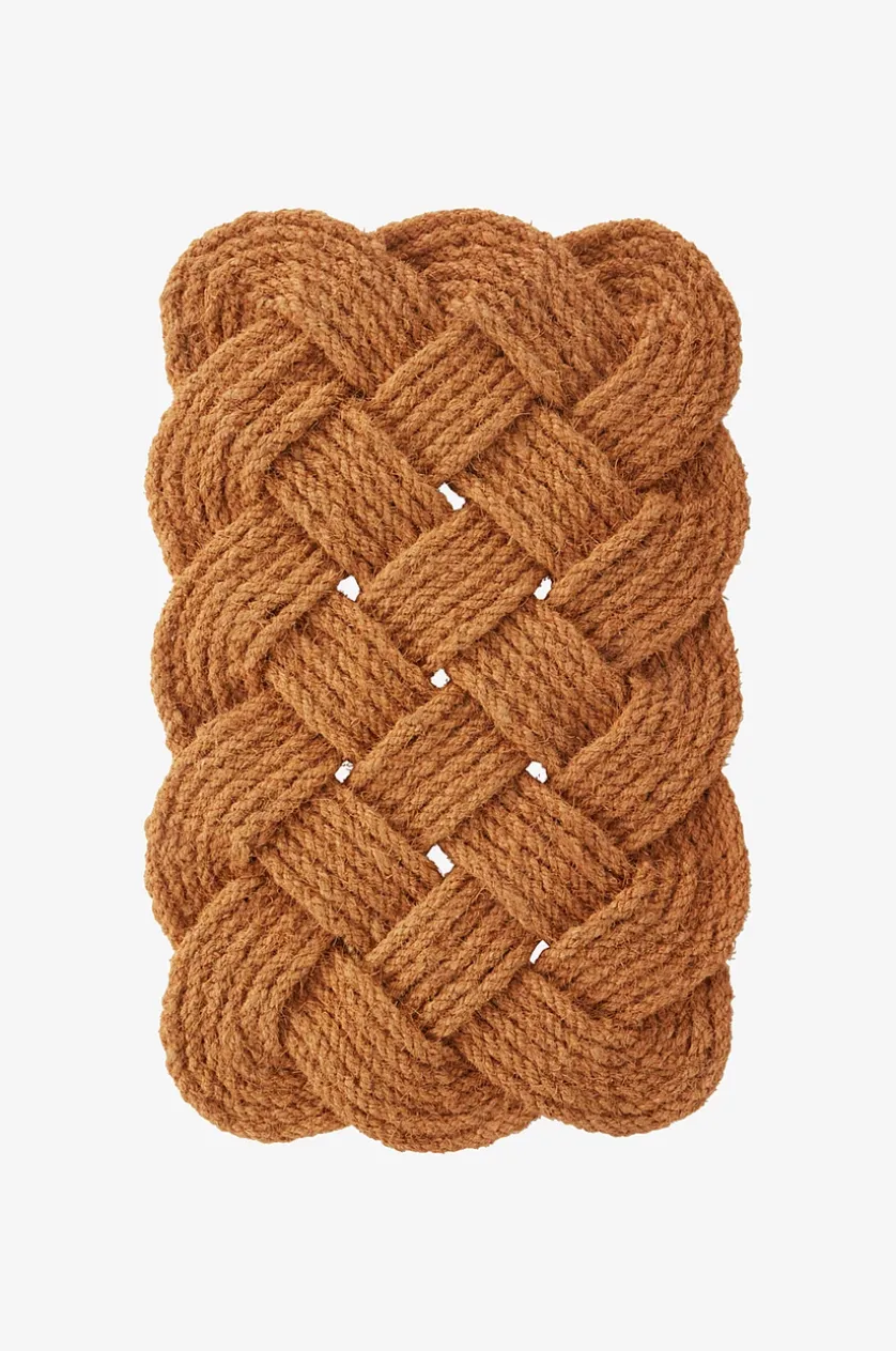 KNOT Fußmatte