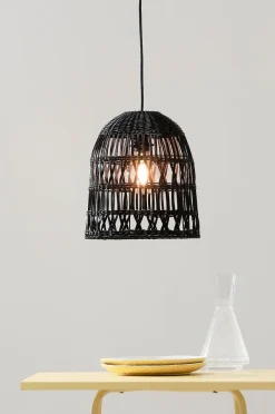 KNUTE Lampenschirm Ø 30 cm