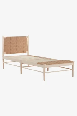 KÖPENHAMN Bettgestell 90 cm