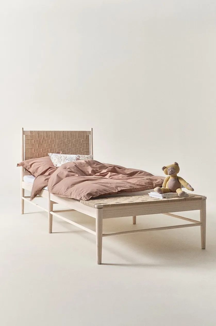 KÖPENHAMN Bettgestell 90 cm