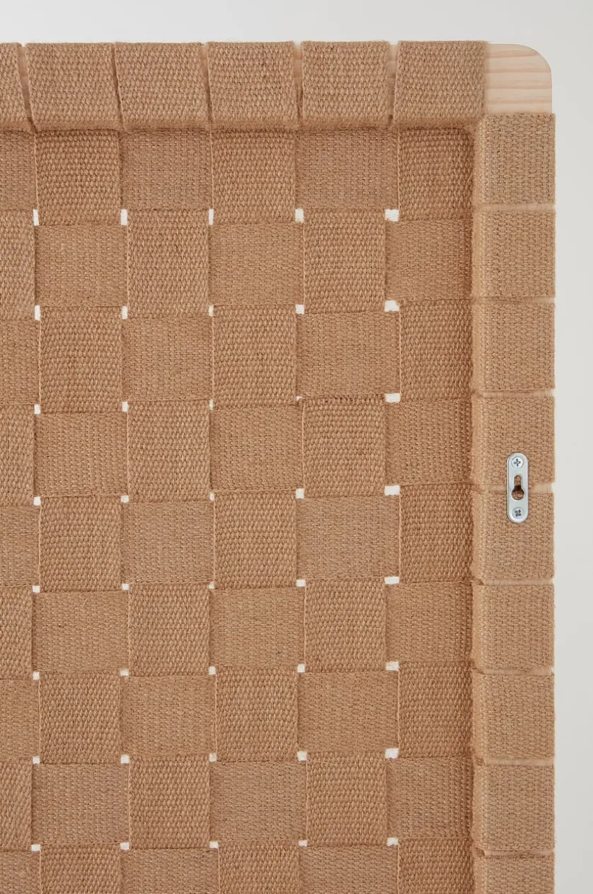 KÖPENHAMN FSC Kopfteil 120 cm