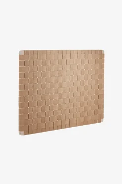 KÖPENHAMN FSC Kopfteil 120 cm