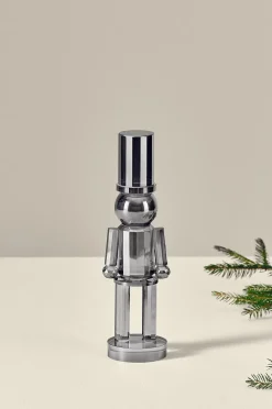KRISTOFFER Weihnachtsdekoration