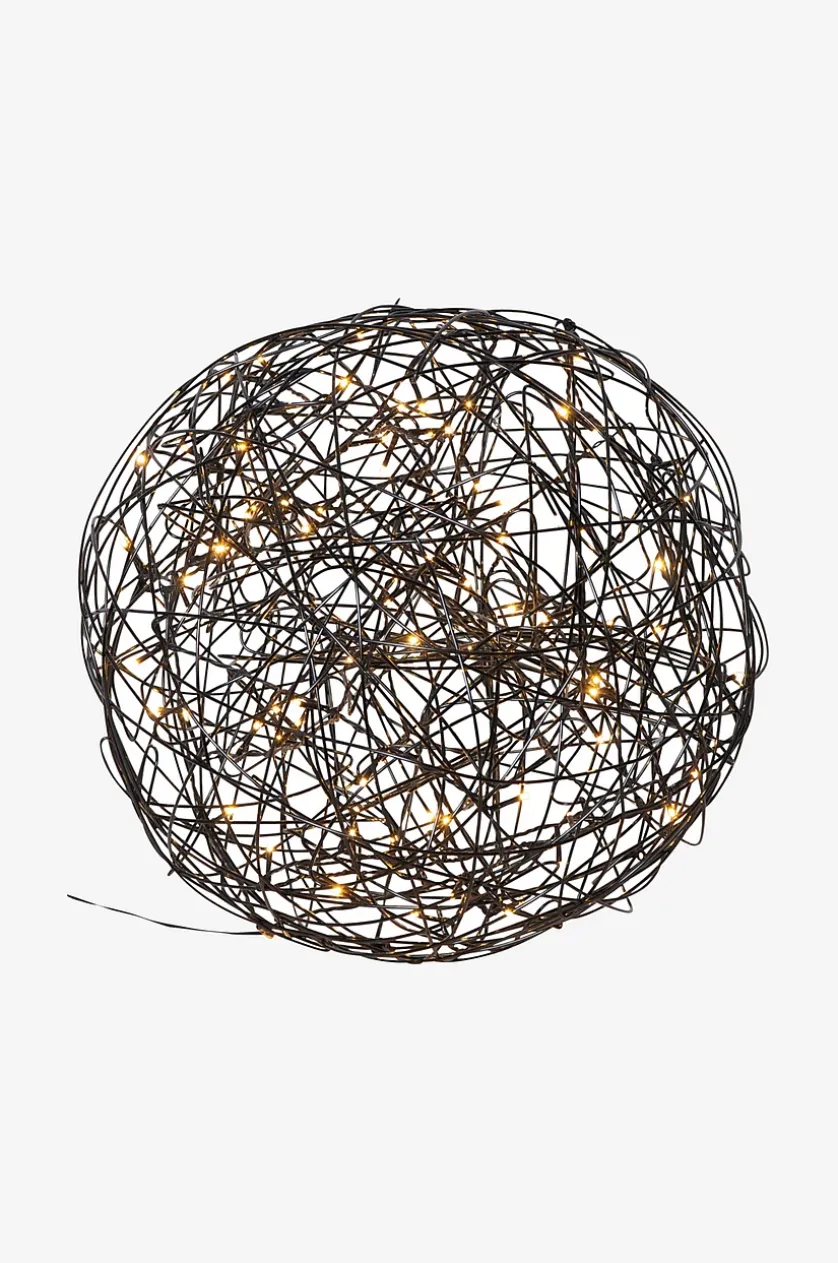 Kugel TRASSEL 37,5 cm