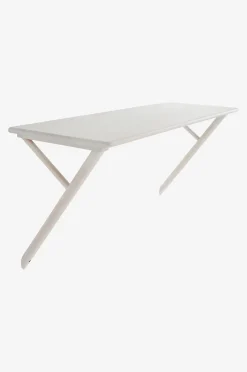 KULLABERG Schreibtisch/Tisch 40x120 cm