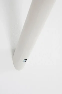 KULLABERG Schreibtisch/Tisch 40x120 cm