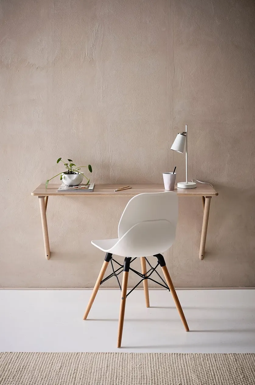 KULLABERG Schreibtisch/Tisch 40x120 cm