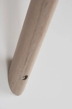 KULLABERG Schreibtisch/Tisch 40x120 cm