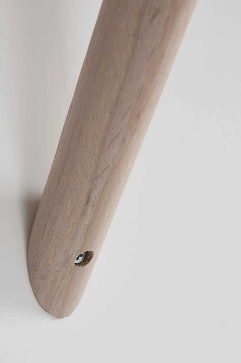 KULLABERG Schreibtisch/Tisch 40x120 cm