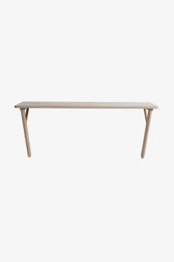 KULLABERG Schreibtisch/Tisch 40x120 cm