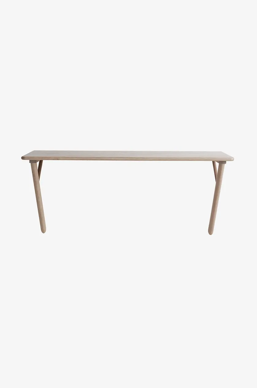 KULLABERG Schreibtisch/Tisch 40x120 cm