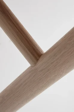 KULLABERG Schreibtisch/Tisch 40x120 cm
