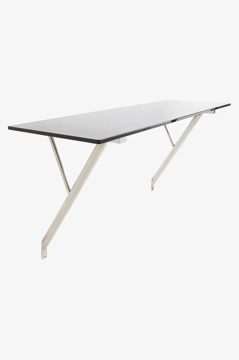 KULLABERG Schreibtisch 40x120 cm