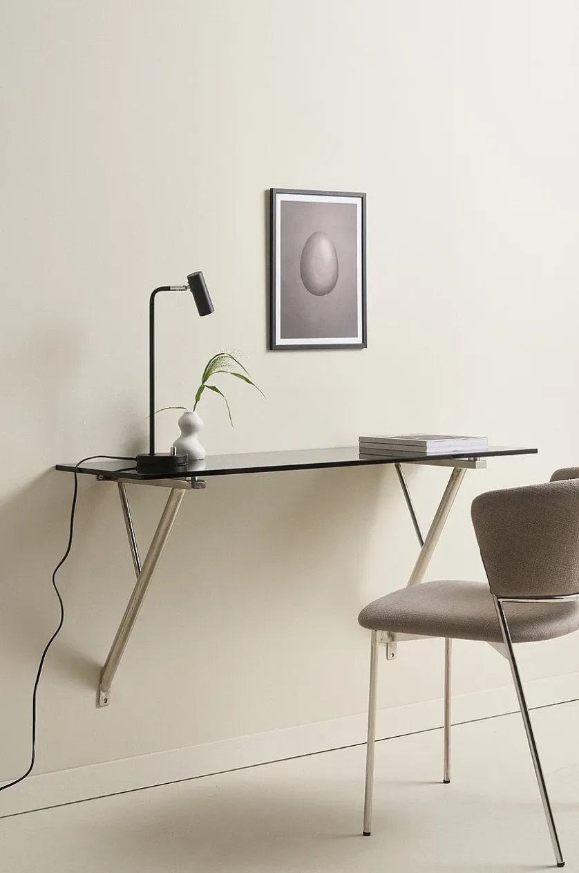 KULLABERG Schreibtisch 40x120 cm