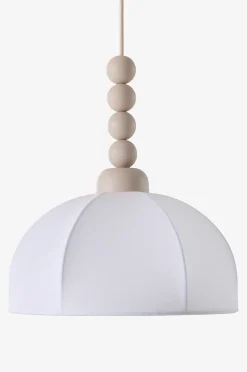 KURA Deckenlampe