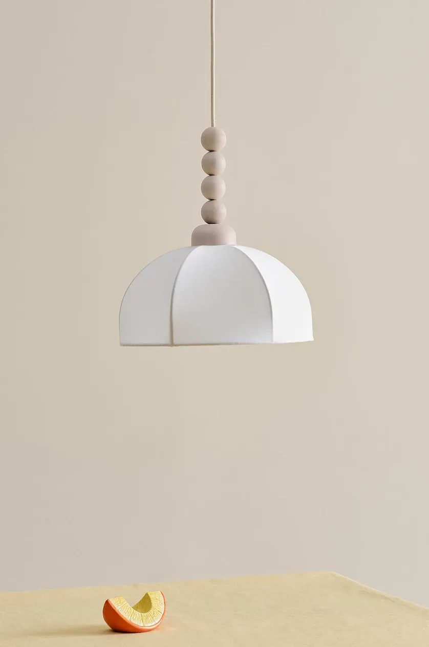KURA Deckenlampe