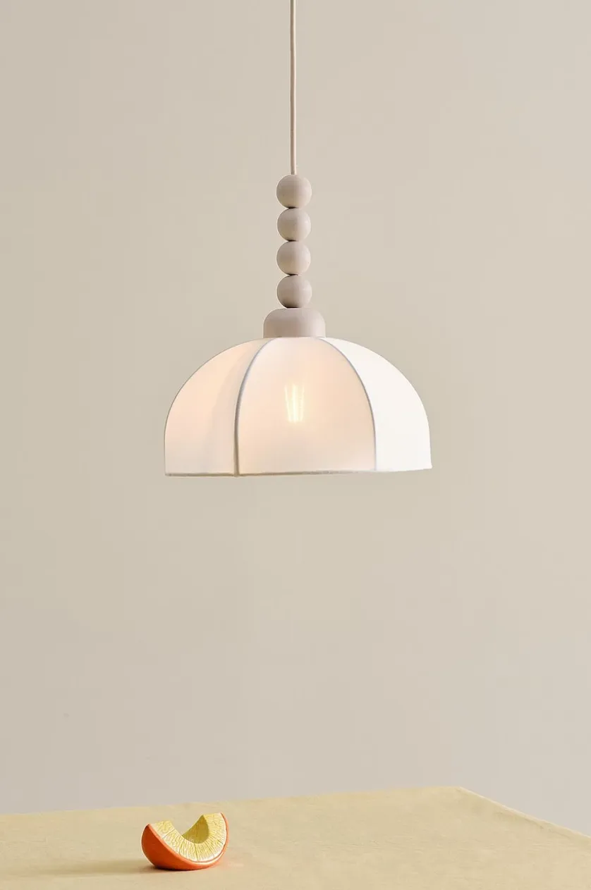 KURA Deckenlampe