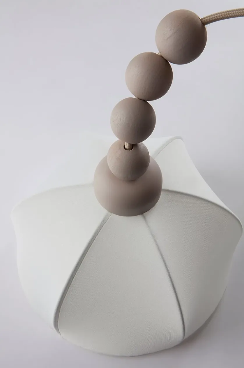 KURA Deckenlampe