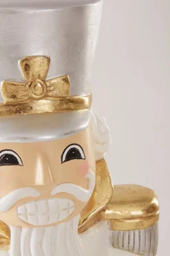 KURT Weihnachtsdeko