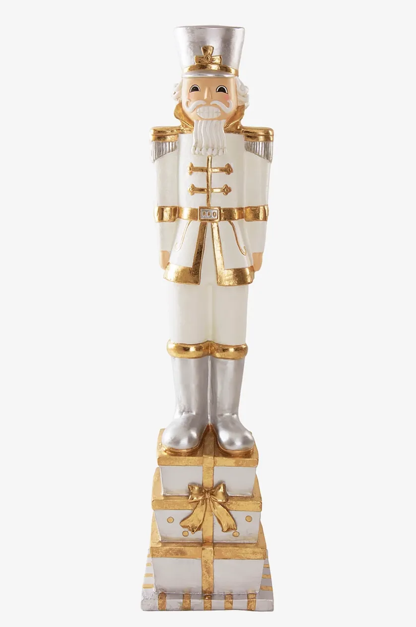 KURT Weihnachtsdeko
