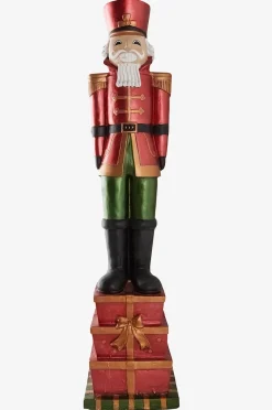 KURT Weihnachtsdeko