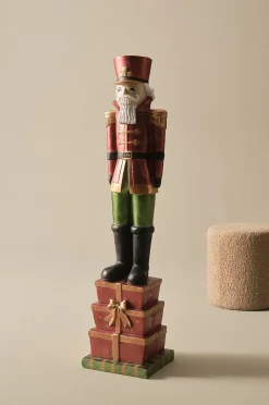 KURT Weihnachtsdeko
