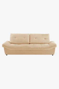 LABENNE Loungesofa 3-Sitzer