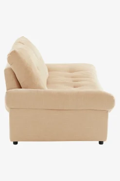 LABENNE Loungesofa 3-Sitzer