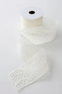 LACIRA LACE