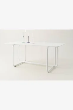 LAHOLM Esstisch 90x180 cm