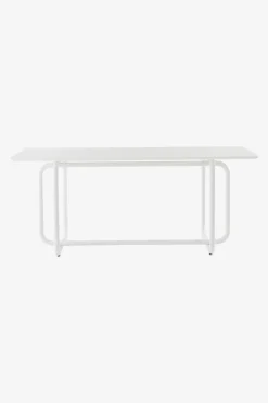 LAHOLM Esstisch 90x180 cm