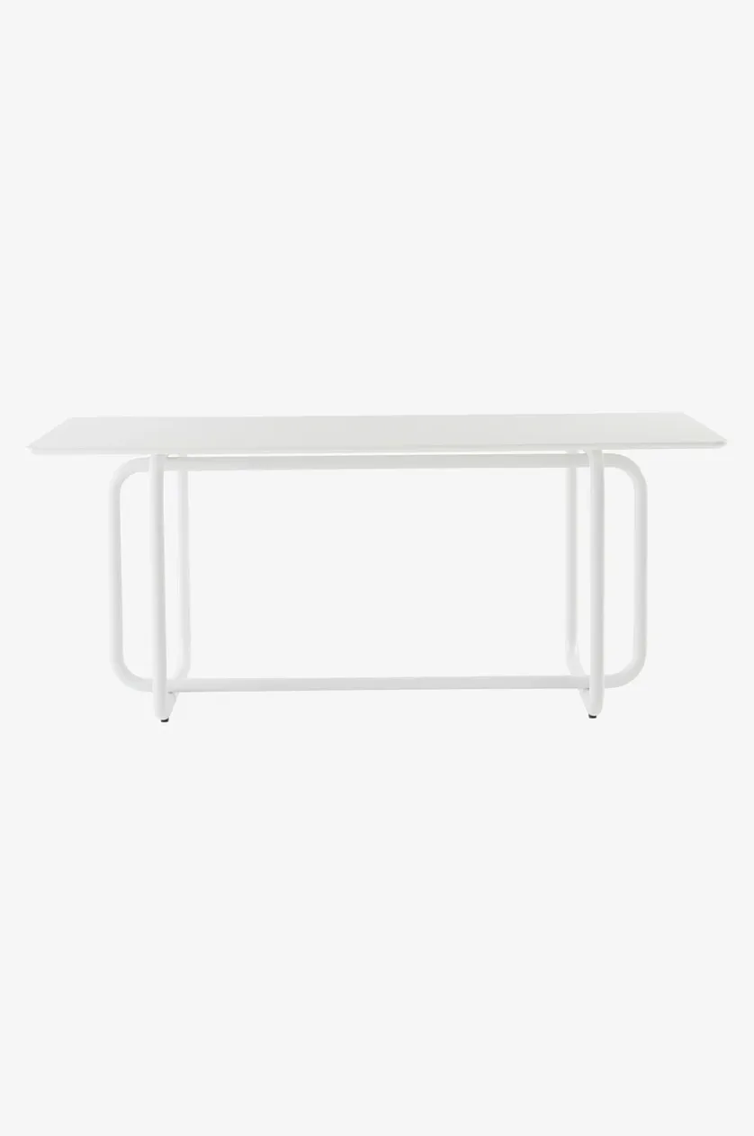 LAHOLM Esstisch 90x180 cm