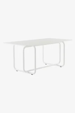 LAHOLM Esstisch 90x180 cm