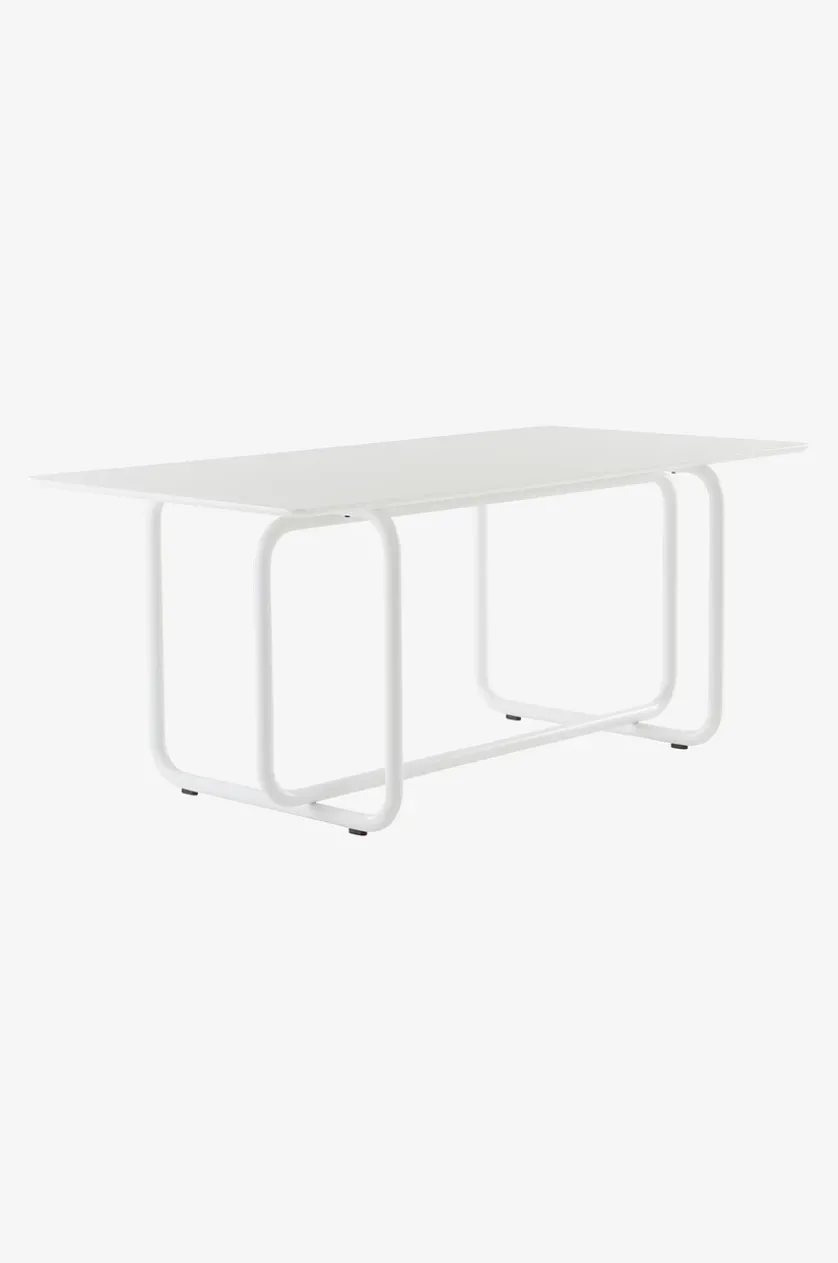 LAHOLM Esstisch 90x180 cm