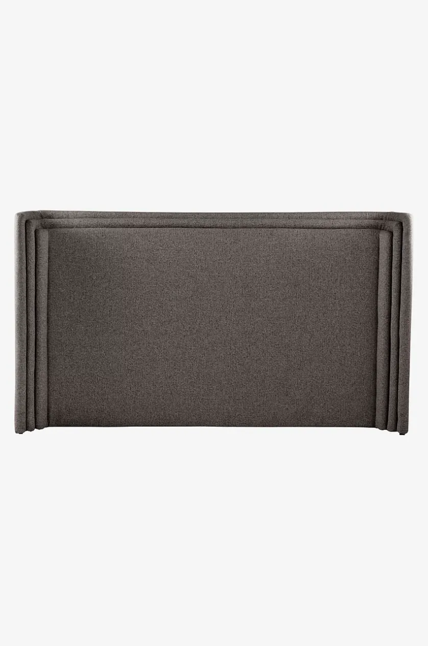LAIER Kopfteil 160 cm