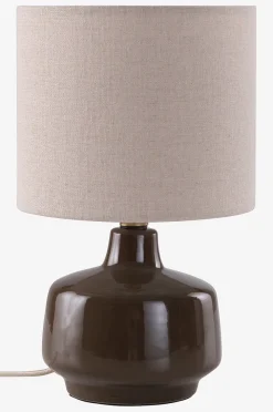 LAILA Tischlampe