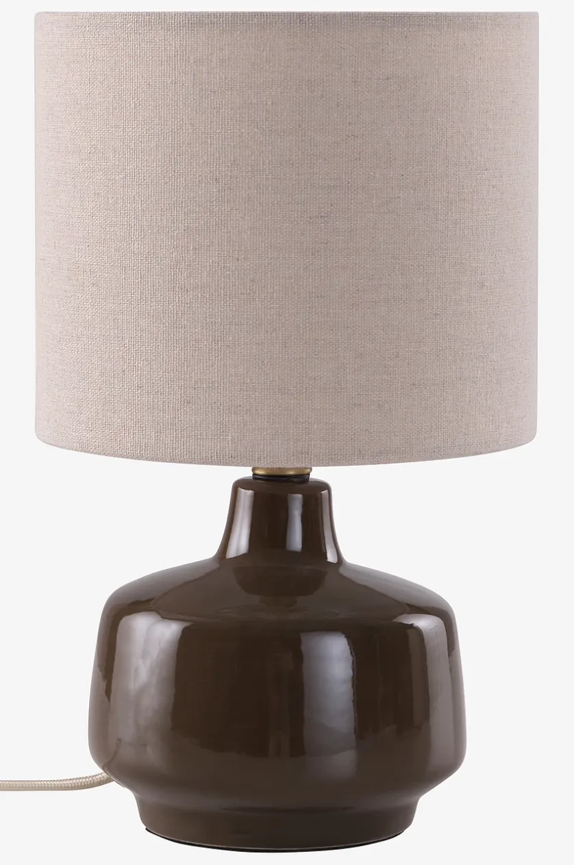 LAILA Tischlampe