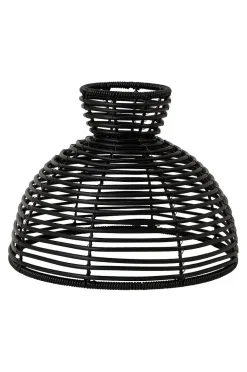 Lampenschirm Runde 20 cm