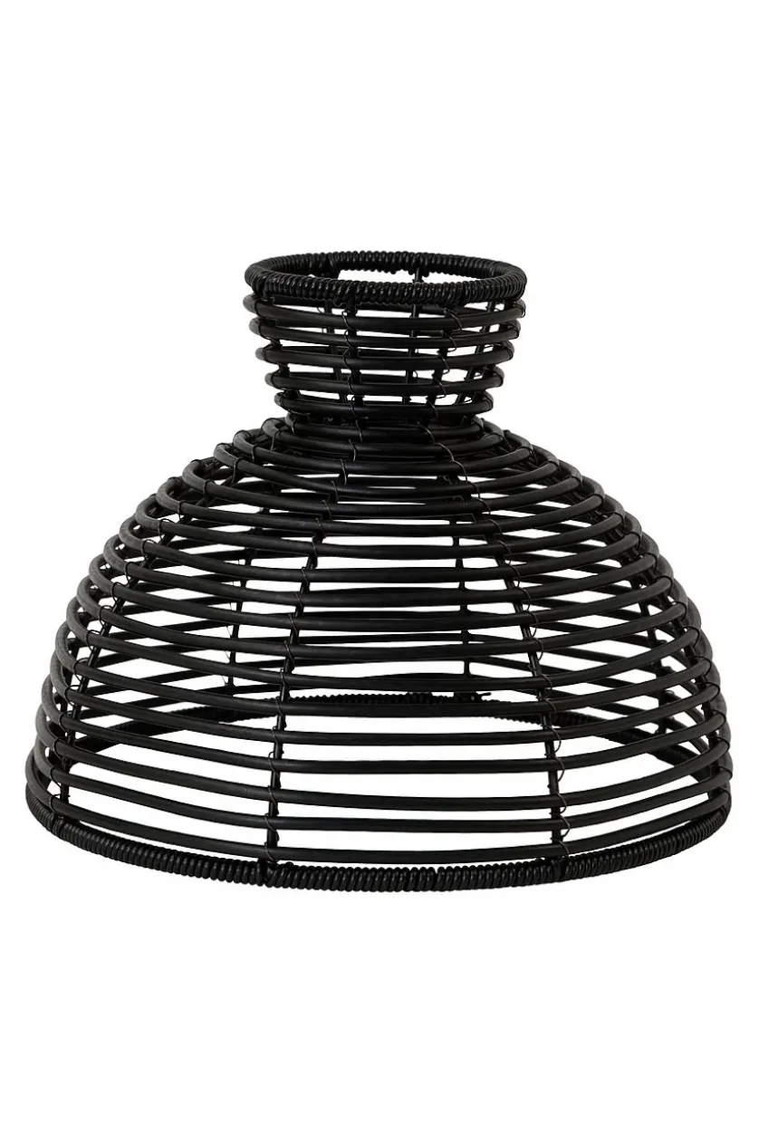Lampenschirm Runde 20 cm
