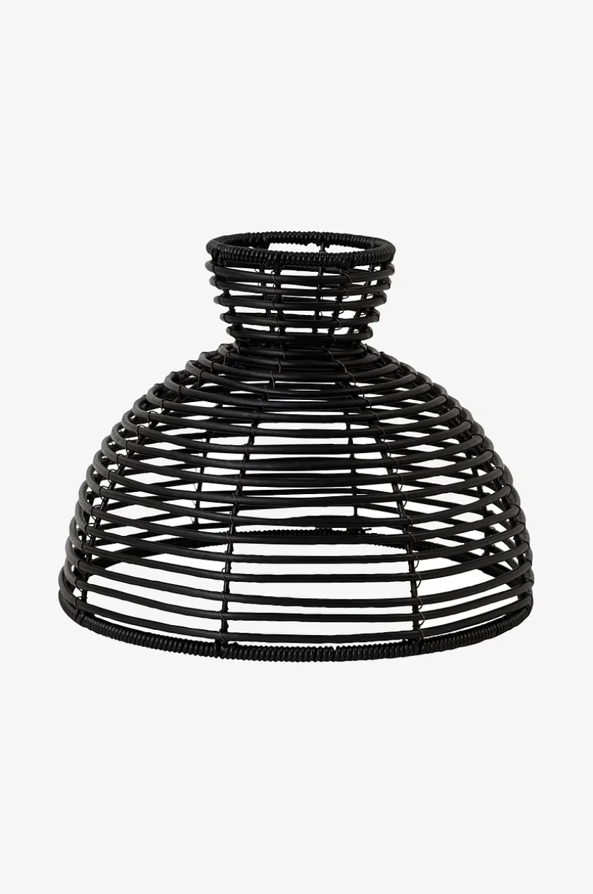 Lampenschirm Runde 20 cm
