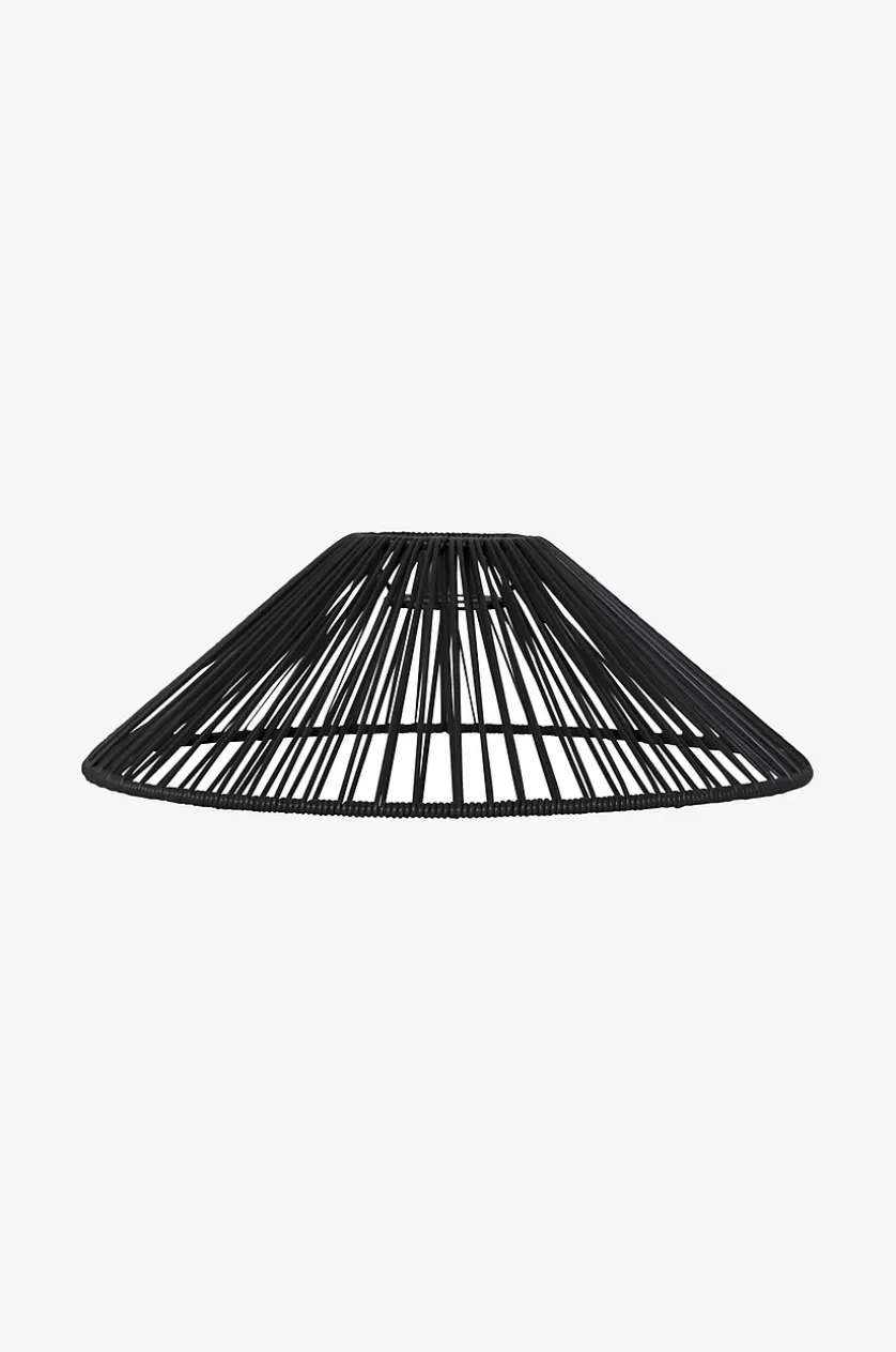 Lampenschirm Vide 38 cm