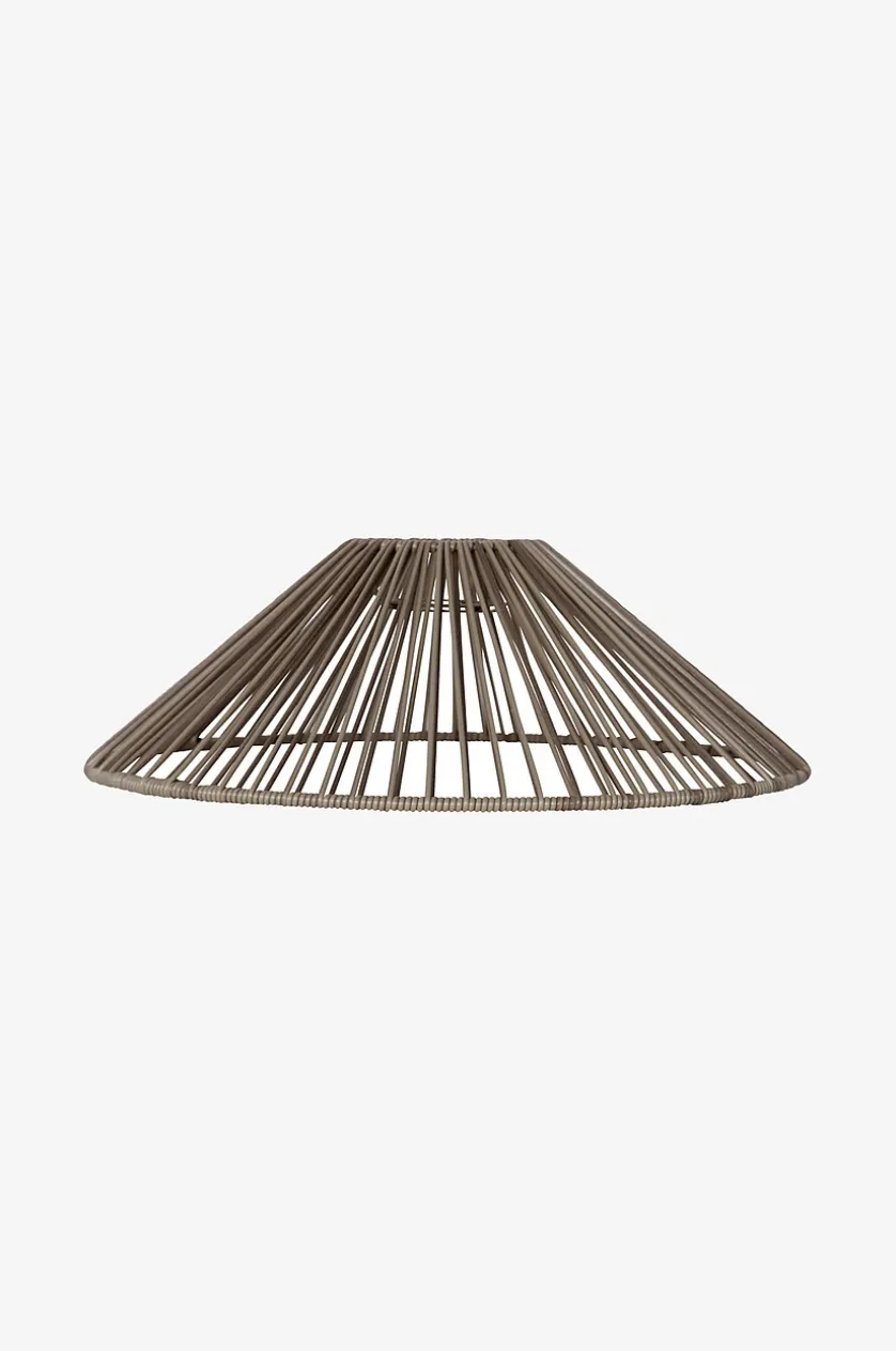 Lampenschirm Vide 38 cm