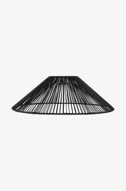 Lampenschirm Vide 58 cm