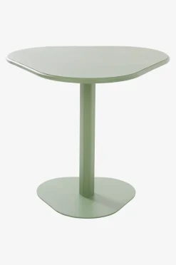 LANNION Tisch 82x78 cm