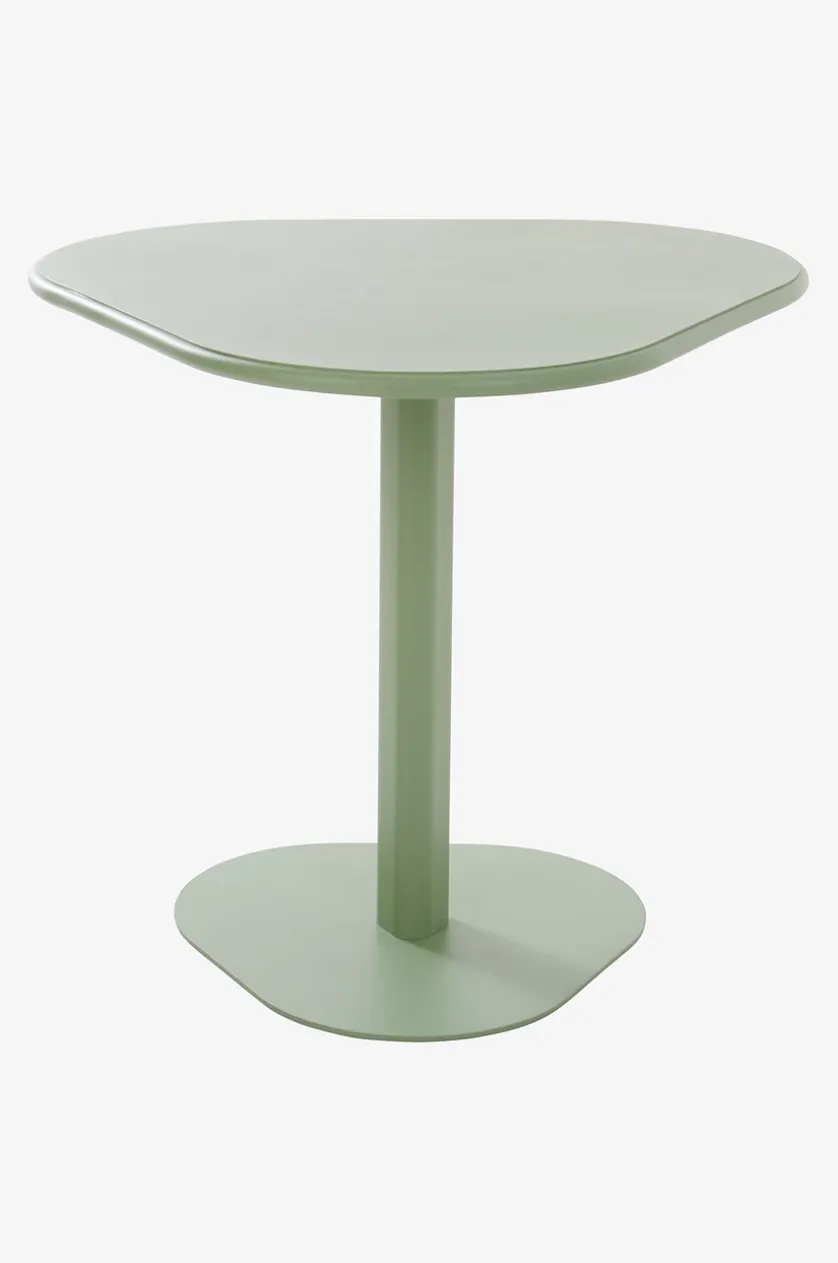LANNION Tisch 82x78 cm